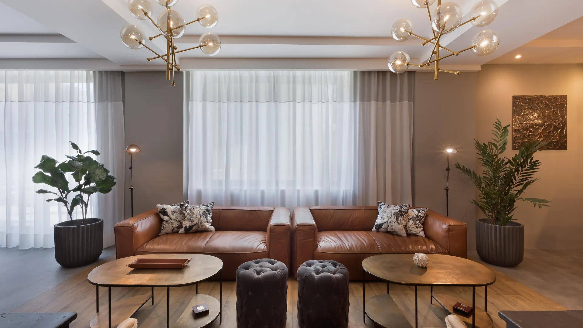 ****  Hotel Argento San Ġiljan Malta