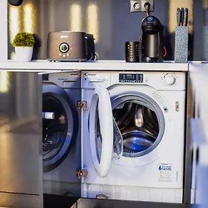 https://luxury-smart-apartments.szeged-hotels.com