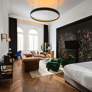 https://hotel-collect.inbudapesthotels.com