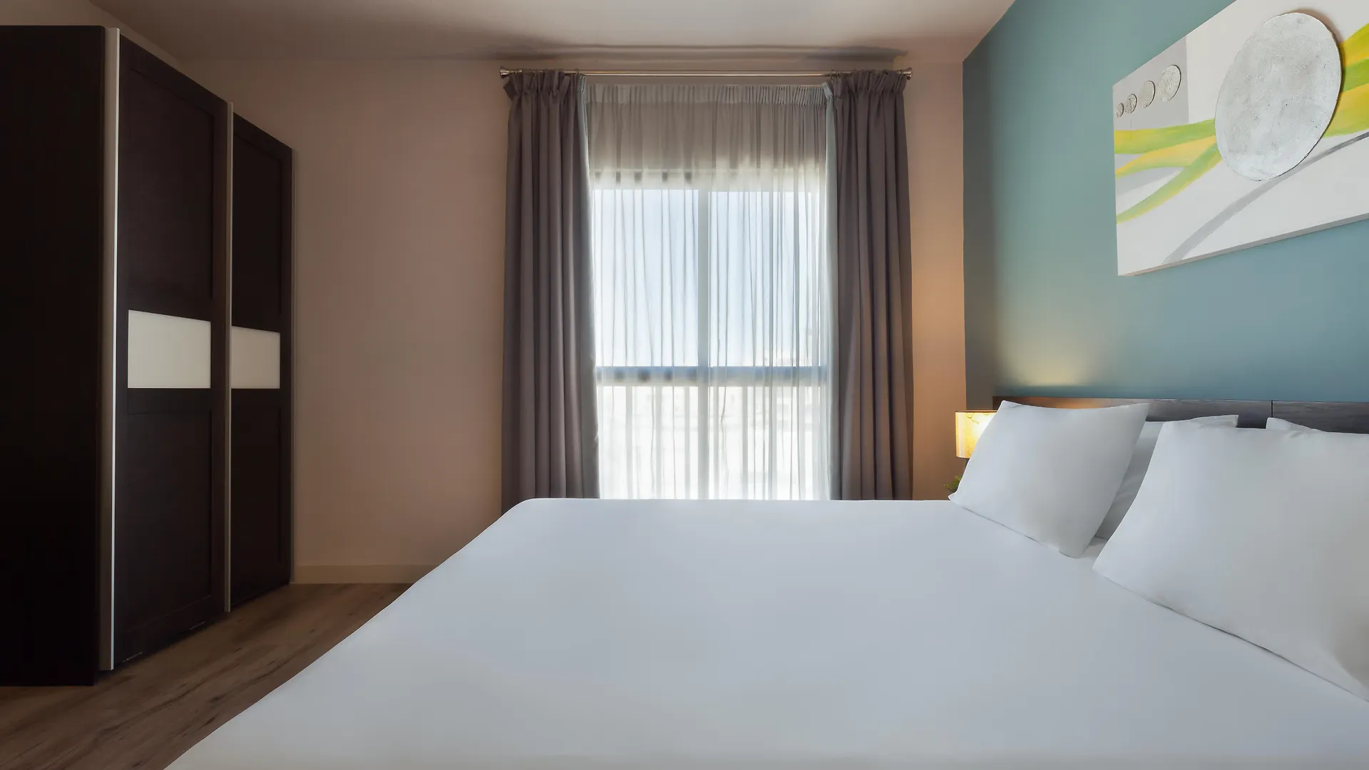 Hotel Argento Saint Julian's 4*,