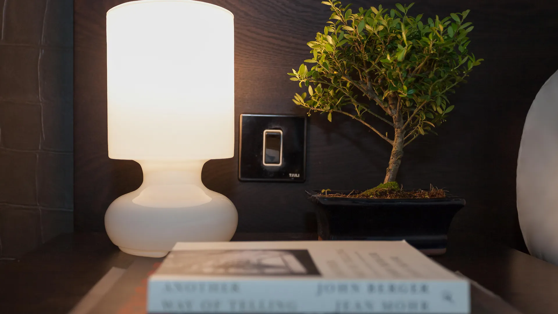 Hotel Argento Saint Julian's