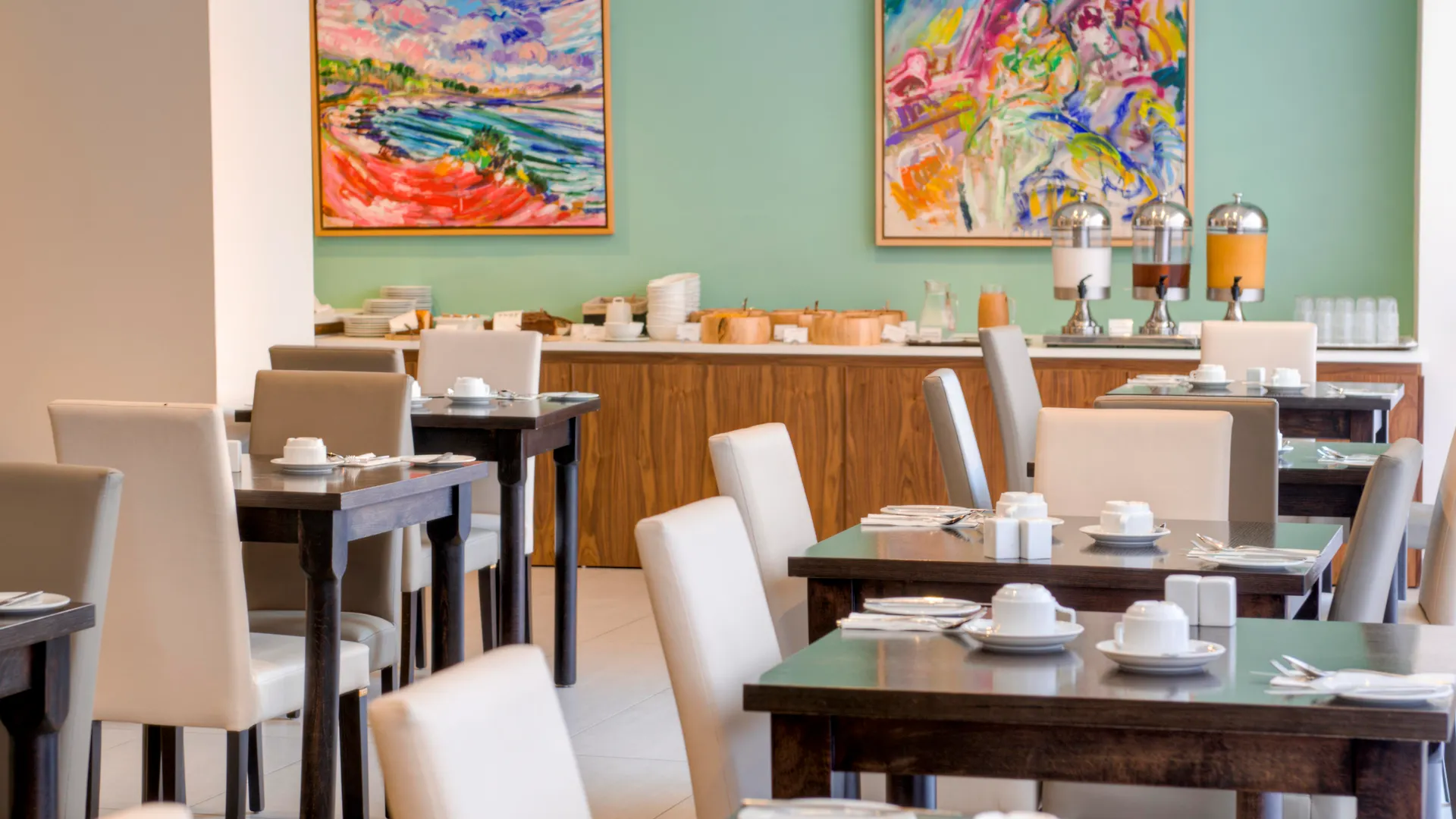 Hotel Argento San Ġiljan