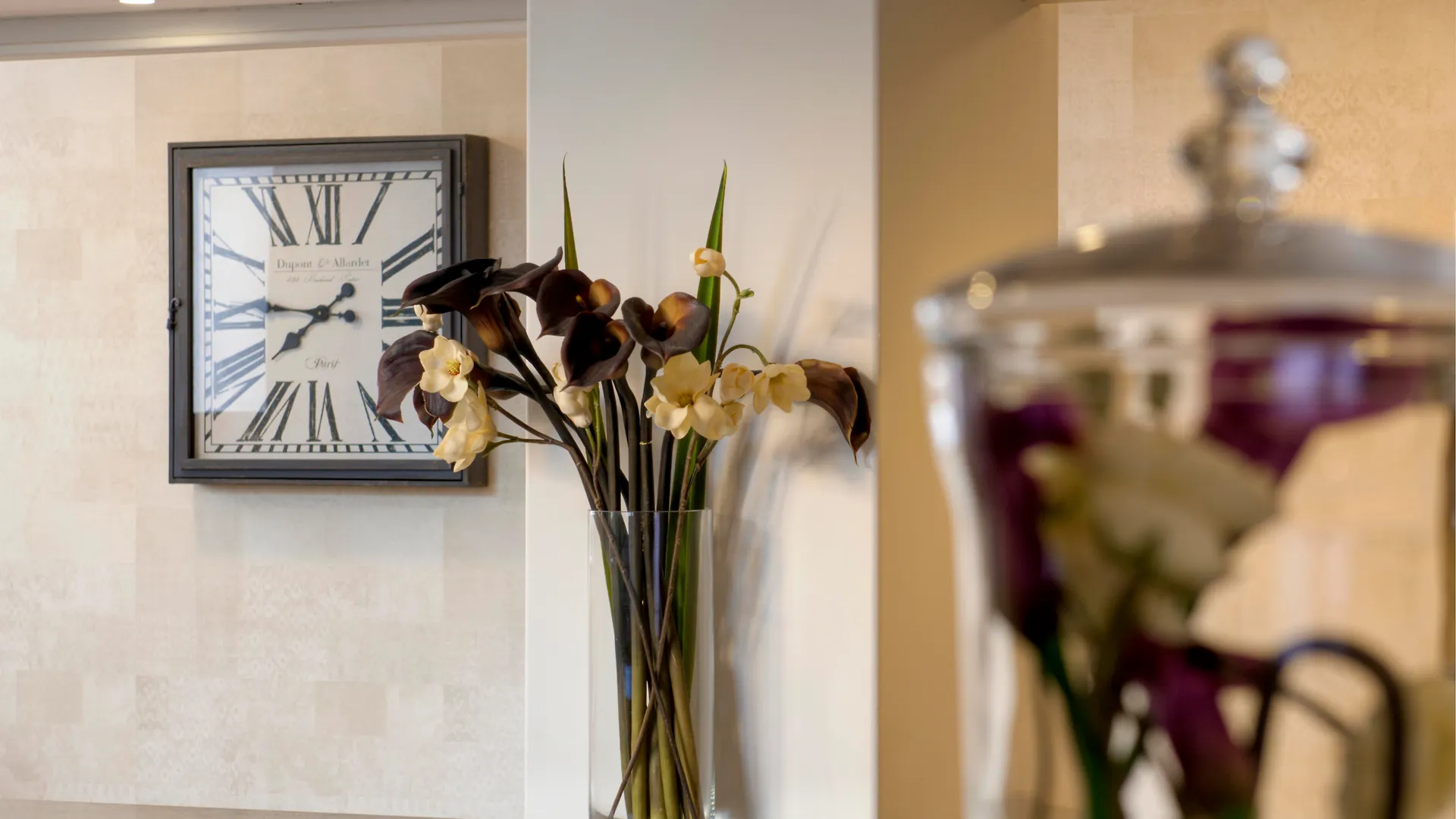 Hotel Argento Saint Julian's