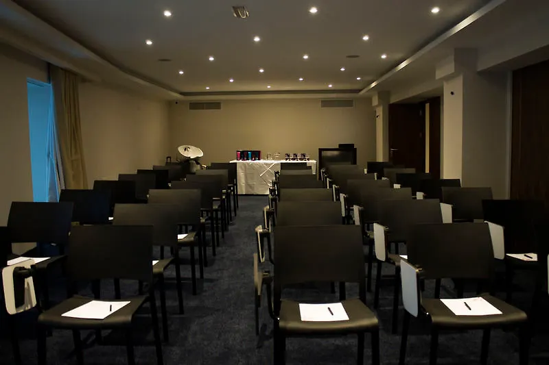 Hotel Argento Saint Julian's