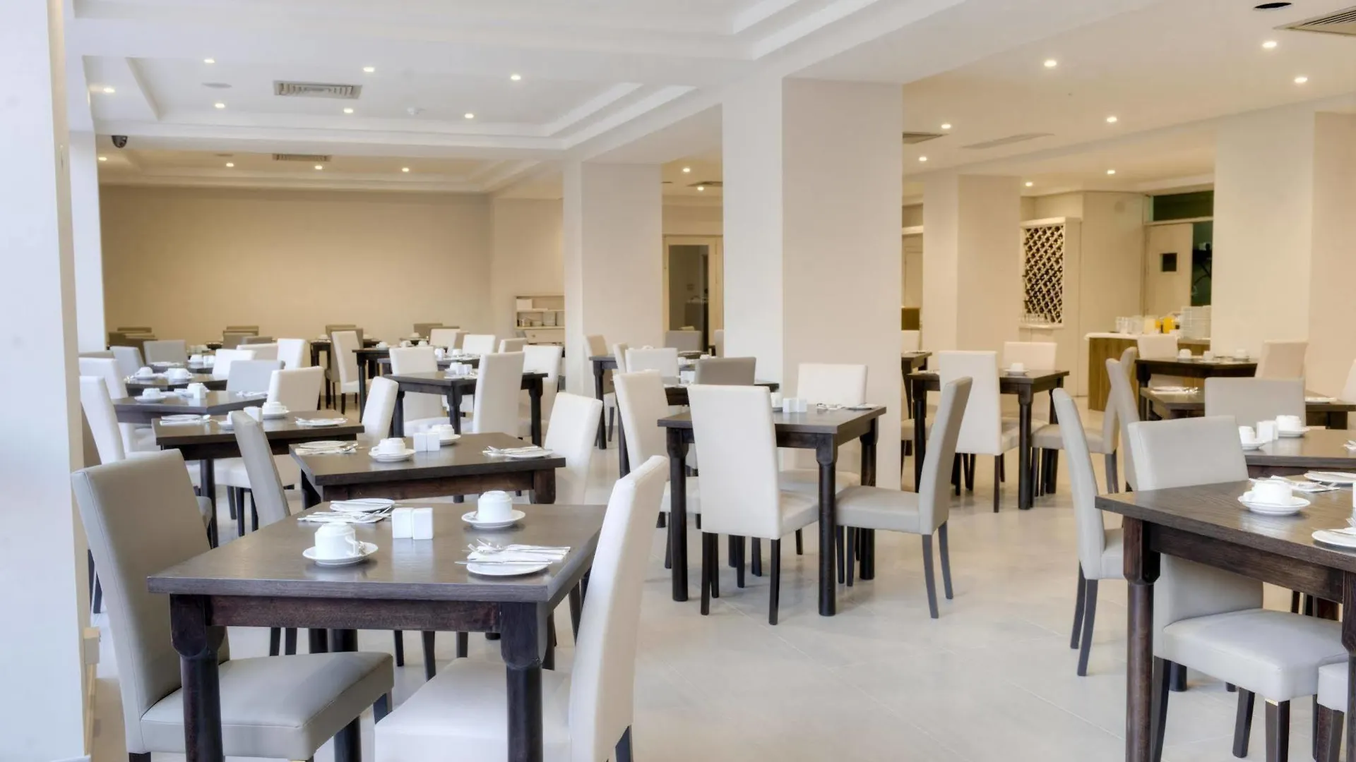 Hotel Argento Saint Julian's 4*,  Malta